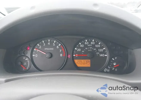 2018 Nissan Frontier S from USA, damaged, VIN 1N6BD0CTXJN739820